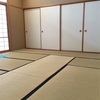 ヨガの体験会@札幌