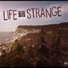 PSプラス8月のフリープレイは「Life Is Strange（ライフ イズ ストレンジ）」含めて4本！傑作ADVを見逃すな！