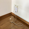 スマホとの付き合い方。１日３時間、４０回の衝撃