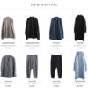 強かった＆NEW ARRIVAL