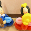 また忘れた…