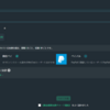 Dessmonitor及びSmartESSのデータ収集間隔アップ|дﾟ)?