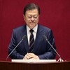 真実に一歩踏み込めない韓国メディア