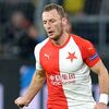 Vladimir Coufal set for West Ham medical ahead of move from Slavia Prague