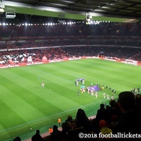 年最新版 アーセナルのチケットを定価で買うコツ Footytix 海外サッカーチケット攻略ブログ 年最新版 アーセナルのチケットを定価で買うコツ Footytix 海外サッカーチケット攻略ブログ