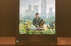 The Dog Stars