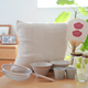 夏じたく、Standard Productsでそろえました