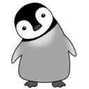そらとぶ雑記ブログ
