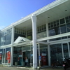 【文具店めぐり】徳島県最大規模といわれる文具店「文具館チャーリー沖浜店」に行ってきた