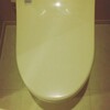 金運が良くなるトイレ掃除をして考えた 2016-2-7