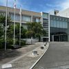 中小企業大学校東京校に登壇