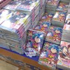 入間くん（先着特典）完売！