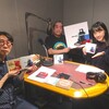 第974回「1stアルバム『GREENPOP』特集」