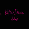 大人のたしなみ　－Kevin Drew