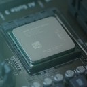 ソフトウェアとハードウェアの境界