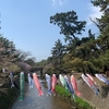 季節の移ろいを楽しむ：虹始見（ごろう）