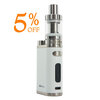 Get iStick Pico 5% Off Now !