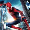 アメイジング・スパイダーマン2