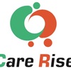 Care Riseの由来について