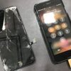 スマートクールならiPhone即日修理致します！