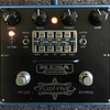 20190101 Mesa Boogie FLUX-FIVE