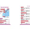 Guide du Routard Venise 2017 de Collectif mobi Télécharger