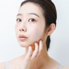 スキンケアは無印良品で大丈夫！？おすすめ化粧水・コスメコンシェルジュが教える無敵の無印良品のスキンケア方法