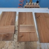 ＜節約DIY79＞おまけでもう１台
