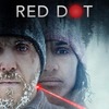感想評価 Netflix映画みんな死んだ 感想 どうしてこうなった ってツッコみたくなる 菊飛movie 感想評価 Netflix映画みんな死んだ 感想 どうしてこうなった ってツッコみたくなる 菊飛movie