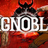 【ゲーム】[禁断転生/IGNOBLE]寂しいとしんじゃうおじさんは転生して最強を目指す