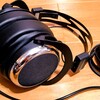 beyerdynamic T90 Jubileeを聴いてみた【ヘッドホン音質レビュー・オーディオ】