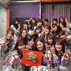 乃木坂46がレコード大賞で2連覇を達成！