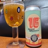 640 15　Anniv tripleIPA