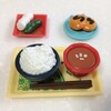 続・わんこ厨房6 冬のおもてなし料理