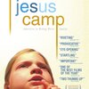 Jesus Camp