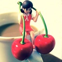 20代OLがIT・Webスキルの獲得を企む