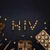 女装子ユリと一緒にＨＩＶを学びましょう！〜女装子になる前の必要知識
