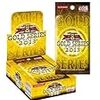 【遊戯王】GOLD SERIES 2013【1/12】