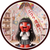 【ニコラ進級】初めてニコプチからニックネームの持ち込みが解禁された