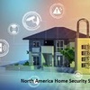 North America Home Security System Market Share, Size, Demand, Growth, Industry Trends & Forecast by 2023