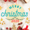 【2020年】我が家のクリスマスの記録