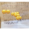 生徒の目から見た僕