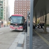 京阪バス H-3278