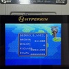【伝説のオウガバトル（SFC）】ドラゴンズヘヴンを遊び尽くせ！ レベル９９への道④ ～所持金もカンスト！～