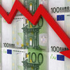 国際決済におけるユーロ利用が急減