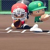 【パワプロ2024-2025】松本龍之介(堺シュライクス→ヤクルト育成4位)