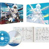 アズールレーン Vol.1 Blu-ray 初回生産限定版