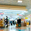 【 倉敷市茶屋町 】チャチャに『 サンドラッグ 茶屋町店 』オープンしてる！