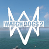 【Watch_Dogs 2】サンフランシスコの風景