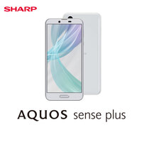 Aquos Sense Plus Sh M07をどこで買うのがいいのか 考えてみた Foxism Aquos Sense Plus Sh M07をどこで買うのがいいのか 考えてみた Foxism